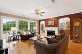2712 Brookside Lane - Photo 11