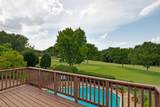 2712 Brookside Lane - Photo 25
