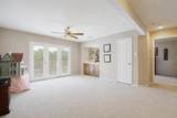 2712 Brookside Lane - Photo 26