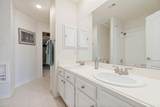 2712 Brookside Lane - Photo 29