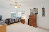 2712 Brookside Lane - Photo 33