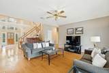 2712 Brookside Lane - Photo 9