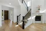 2132 Oudry Drive - Photo 13