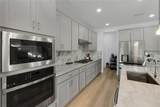 2132 Oudry Drive - Photo 14