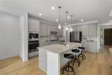 2132 Oudry Drive - Photo 15
