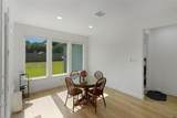 2132 Oudry Drive - Photo 20