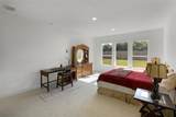 2132 Oudry Drive - Photo 21