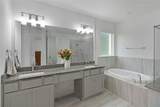2132 Oudry Drive - Photo 23