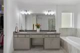 2132 Oudry Drive - Photo 24