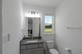2132 Oudry Drive - Photo 31