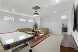 2132 Oudry Drive - Photo 32