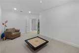 2132 Oudry Drive - Photo 33
