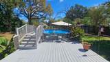 17535 Country Club Drive - Photo 1