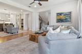 4150 Fallbrook Drive - Photo 11