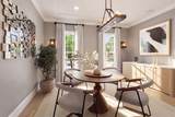 4150 Fallbrook Drive - Photo 12