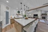 7466 Bent Trail - Photo 10