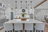 7466 Bent Trail - Photo 11