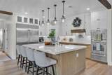 7466 Bent Trail - Photo 12