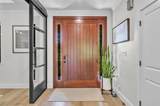 7466 Bent Trail - Photo 13