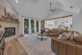7466 Bent Trail - Photo 14