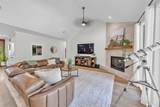 7466 Bent Trail - Photo 15