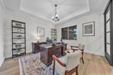 7466 Bent Trail - Photo 16
