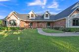7466 Bent Trail - Photo 17