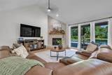 7466 Bent Trail - Photo 18