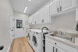 7466 Bent Trail - Photo 20