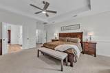 7466 Bent Trail - Photo 21