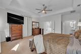 7466 Bent Trail - Photo 22