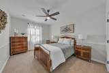 7466 Bent Trail - Photo 23