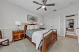 7466 Bent Trail - Photo 24