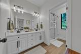 7466 Bent Trail - Photo 25