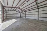 7466 Bent Trail - Photo 36