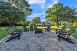 7466 Bent Trail - Photo 4