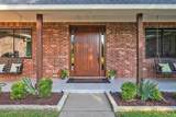 7466 Bent Trail - Photo 5
