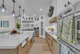 7466 Bent Trail - Photo 7