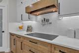 7466 Bent Trail - Photo 8
