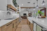 7466 Bent Trail - Photo 9