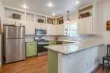 2137 Country Brook Drive - Photo 10