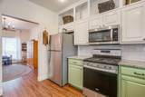 2137 Country Brook Drive - Photo 11