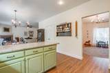 2137 Country Brook Drive - Photo 12