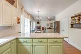 2137 Country Brook Drive - Photo 13