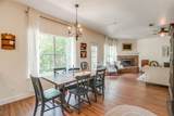 2137 Country Brook Drive - Photo 14