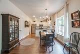 2137 Country Brook Drive - Photo 15