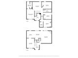 2137 Country Brook Drive - Photo 39