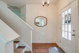 2137 Country Brook Drive - Photo 4