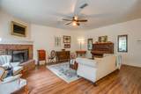 2137 Country Brook Drive - Photo 5