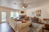 2137 Country Brook Drive - Photo 6